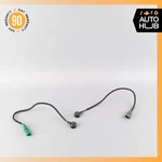 Porsche Cayenne Hybrid 958 Left & Right Engine Knock Sensor Set Oem. Fixed Price $45.65.