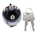 6665606 Ignition Switch Key For Bobcat 310 313 320 322 MT50 542 630 1600 7753. Fixed Price $22.01.