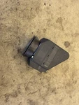 98-02 Mercedes W210 E320 Ignition Control Module Node 2105450108 Oem Unit. Fixed Price $64.97.