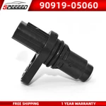 Oem Engine Camshaft Position Sensor For Toyota & Lexus 90919-05060 High Quality. Fixed Price $18.09.