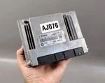 Bmw X5 N62 Ecu Engine Control Module Unit Ecm Dme 7586909 0261209352. Fixed Price $138.48.