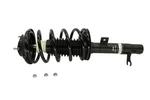 Kyb Suspension Strut And Coil Spring Assembly SR4027. Fixed Price $160.40.