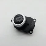 Oem 11-16 Bmw 550IX F10 Ignition Start Stop Motor Engine Switch 9263436 Used. Fixed Price $19.99.