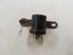 Lucas 33358B Flasher Relay Fits 79 80 81 82 83 84 85 86 87 Jaguar XJ6 Xjs. Fixed Price $16.00.