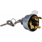 Ignition Switch 707/07500 701/02600 For Jcb 125 130T 135T 145T 150T. Fixed Price $22.99.