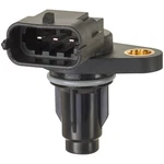 Spectra Premium S10443 Engine Camshaft Position Sensor. Fixed Price $97.92.