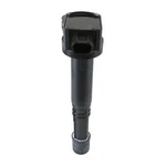 Direct Ignition Coil-coil Plug Denso 673-2313. Fixed Price $67.19.