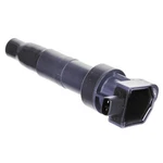 Delphi Ignition Coil GN10560. Fixed Price $64.06.
