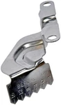 Dorman 635-550 Timing Cover Mark For Select 66-90 Chevrolet Gmc Models. Fixed Price $26.95.