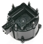 Standard Ignition Coil P Dr 46. Fixed Price $33.97.