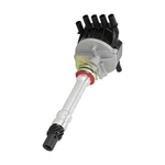 Ignition Distributor For Cadillac Chevrolet Gmc Vortec V8 5.0L 5.7L 93441558. Fixed Price $38.91.