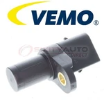 Vemo V20-72-0505 Crankshaft Position Sensor For 20929483 13627548994 Engine Og. Fixed Price $75.18.
