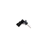 Crank Position Sensor Holstein 2CRK0216. Fixed Price $18.20.