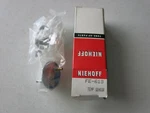 Niehoff Air Charge Temperature Sensor (FE613). Fixed Price $13.99.