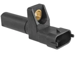 Carquest CSC1172 Camshaft Position Sensor For Dodge Freightliner Jeep Mercedes. Fixed Price $20.00.
