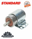 Standard Ignition Alternator Capacitor,radio RC-3. Fixed Price $20.94.