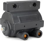 Ignition Coil Sportster/softail/dyna 1965-2024 Ohm Dual Fire High Perfor. Fixed Price $42.71.