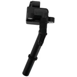 Ignition Coils For Mb Mercedes Class Slk Ml 2769060501 SL550 SL63 Amg. Fixed Price $41.16.