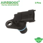 Camshaft Position Sensor Ford F-250 F-350 F-450 F-550 BC3Z12K073A PC912. Fixed Price $16.06.
