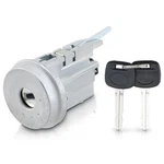 Ignition Lock Cylinder With Keys For 2004-2006 Scion Xa Xb US-520L 69057-52440. Fixed Price $25.99.