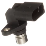 Delphi SS11925 Engine Camshaft Position Sensor. Fixed Price $57.74.