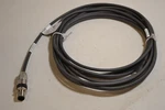 Barnum Model: 310-00469-05 Cable. Fixed Price $39.99.