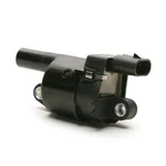 Delphi GN10165 Ignition Coil. Fixed Price $56.99.