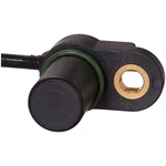 Spectra Premium S10138 Engine Camshaft Position Sensor For 96-01 Elantra Tiburon. Fixed Price $25.99.