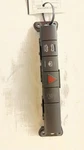 06 07 08 Chrysler Pt Cruiser Power Convertible Top Hazard Rear Defrost Switch. Fixed Price $103.19.