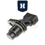 Holstein Crankshaft Position Sensor For 2005-2009 Kia SPECTRA5 2.0L L4 Gv. Fixed Price $33.22.