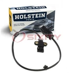 Holstein Crankshaft Position Sensor For 2002-2005 Hyundai XG350 3.5L V6 Yh. Fixed Price $38.12.