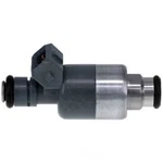 Fuel Injector-esc, Vin: Y, Eng Code: LD8 Gb Remanufacturing 832-11148. Fixed Price $64.15.