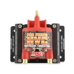Msd 8251 Coil, Hvc Series, 7 And Ignitions, Red, Individual. Fixed Price $149.99.