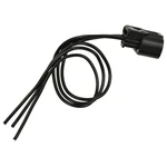 Standard Motor Products S2325 Engine Camshaft Position Sensor Connector. Fixed Price $10.12.
