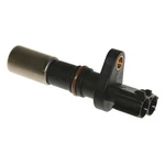 Engine Crankshaft Position Sensor-sensor Only Walker Products 235-1175. Fixed Price $42.95.