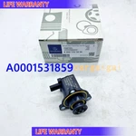 For Mercedes M270 M271 M276 M133 Turbo Position Sensor A0001531159 A0001531859. Fixed Price $46.90.