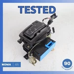 95-97 Jaguar X300 XJ6 XJ12 Automatic Transmission Gear Shifter Mechanism Oem. Fixed Price $139.23.
