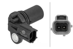 Engine Camshaft Position Sensor Hella 013122381. Fixed Price $31.95.