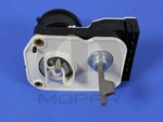 Ignition Switch Mopar 56045879AB. Fixed Price $170.39.