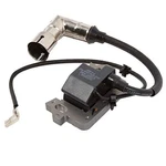 Partsrun Coil Ignition Module For Mtd Cub Cadet 925-07165 725-07165 SC300,.... Fixed Price $25.33.