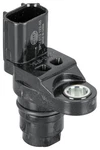Camshaft Sensor Position 3-PIN Connector (6PU 013 122-551) Oem Hella. Fixed Price $53.61.
