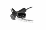 Crank Position Sensor Acdelco Oe/gm Genuine Parts 213-4276. Fixed Price $41.89.