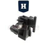 Holstein Crankshaft Position Sensor 2005-2008 Ford Escape 2.3L L4 Ov. Fixed Price $36.11.