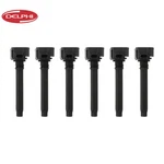 Delphi GN10951 Ignition Coil For Chrysler Pacifica 2017-2024 (6-PACK). Fixed Price $274.38.