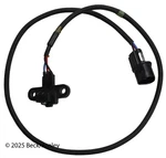 Beck Arnley Engine Crankshaft Position Sensor For Mitsubishi Lancer 180-0462. Fixed Price $82.72.