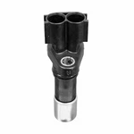 Denso 196-1117 Engine Crankshaft Position Sensor. Fixed Price $123.95.