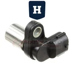 Holstein Crankshaft Position Sensor For 2005-2006 Saab 9-2X 2.0L 2.5L H4 Gl. Fixed Price $41.44.