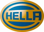 Hella 006623601 - 1EA. Fixed Price $31.28.