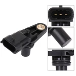 Camshaft Position Sensor For Buick Enclave Gmc Acadia Pontiac G6 Suzuki CAM762. Fixed Price $12.31.