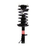 Monroe 271951 Quick Strut Suspension And Coil Spring Assembly. Fixed Price $146.92.
